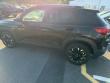 2023 Chevrolet Trailblazer LT SUV