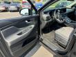 2023 Hyundai Santa Fe SEL SUV