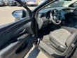 2024 Hyundai Tucson SE SUV