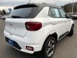 2022 Hyundai Venue Limited SUV