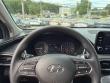 2022 Hyundai Santa Fe SEL SUV