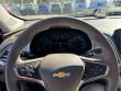 2018 Chevrolet Malibu LS w/1LS Sedan