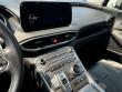 2023 Hyundai Santa Fe SEL SUV