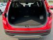 2023 Hyundai Santa Fe SEL SUV