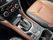 2023 Subaru Forester Touring SUV