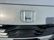 2024 Honda HR-V Sport w/BSI SUV