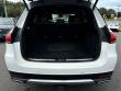 2020 Mercedes-Benz GLE 350 4MATIC SUV