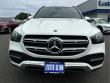 2020 Mercedes-Benz GLE 350 4MATIC SUV