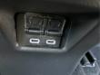 2023 Toyota RAV4 Hybrid XLE SUV