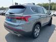 2023 Hyundai Santa Fe SEL SUV