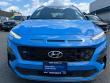 2022 Hyundai Kona N Line SUV