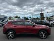 2024 Chevrolet Trax 1RS SUV