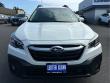 2021 Subaru Outback Premium SUV