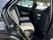 2024 Hyundai Venue SEL SUV