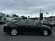 2011 Toyota Camry SE Sedan