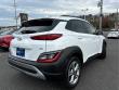 2023 Hyundai Kona SEL SUV
