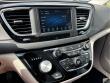 2020 Chrysler Pacifica Touring Van Passenger Van
