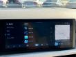 2025 Hyundai Tucson SEL Convenience SUV