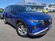 2024 Hyundai Tucson SE SUV