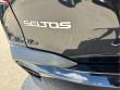 2024 Kia Seltos S SUV