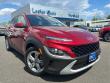 2023 Hyundai Kona SEL SUV