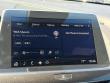 2023 CADILLAC CT5 Premium Luxury Sedan