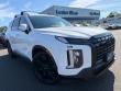 2023 Hyundai Palisade XRT SUV