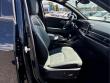 2023 Kia Sportage X-Pro Prestige SUV