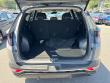 2024 Hyundai Tucson SEL SUV