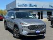 2023 Hyundai Santa Fe Hybrid SEL Premium SUV