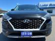 2020 Hyundai Tucson SEL SUV