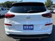 2021 Hyundai Tucson Sport SUV
