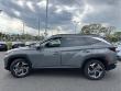 2024 Hyundai Tucson Limited SUV