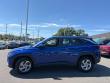 2024 Hyundai Tucson SE SUV