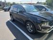 2023 Hyundai Santa Fe SE SUV