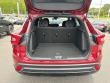 2024 Chevrolet Trax 1RS SUV