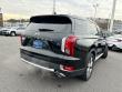 2022 Hyundai Palisade SEL SUV