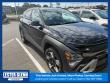 2024 Hyundai Kona SEL SUV