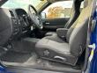 2010 Chevrolet Colorado 1LT Truck Extended Cab
