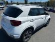 2021 Hyundai Venue SEL SUV