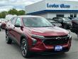 2024 Chevrolet Trax 1RS SUV