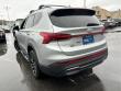 2023 Hyundai Santa Fe XRT SUV