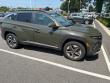 2025 Hyundai Tucson SEL Convenience SUV