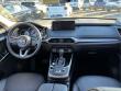 2023 Mazda CX-9 Touring Plus SUV