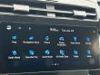 2023 Hyundai Tucson Limited SUV