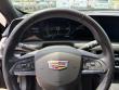 2024 CADILLAC XT4 Luxury SUV