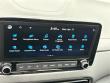 2023 Hyundai Kona SEL SUV