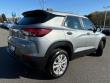 2023 Chevrolet Trailblazer LS SUV