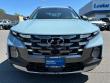 2024 Hyundai Santa Cruz 2.5T Limited Truck Crew Cab
