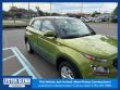 2024 Hyundai Venue SE SUV